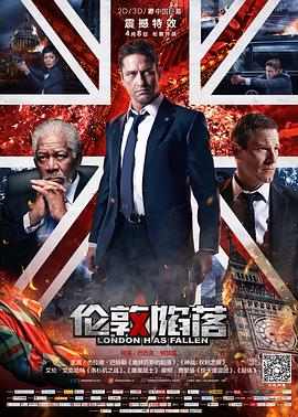 《小镇姑娘》剧照